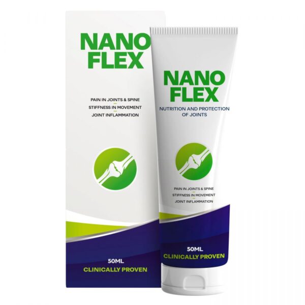 nanoflex
