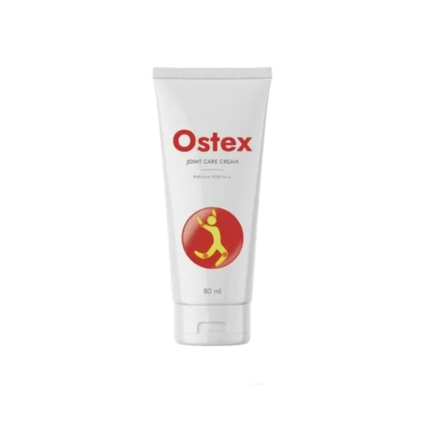 ostex crema pret