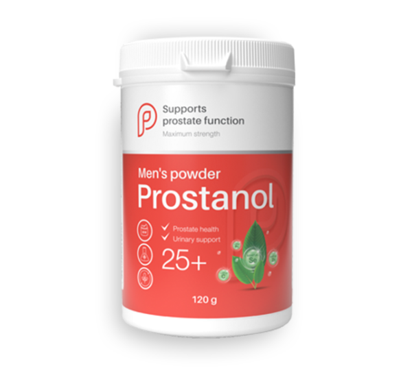 prostanol
